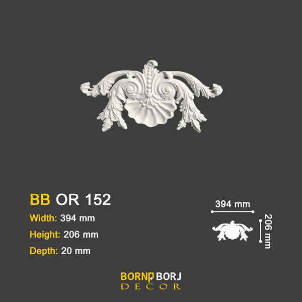 ابزار موتیف